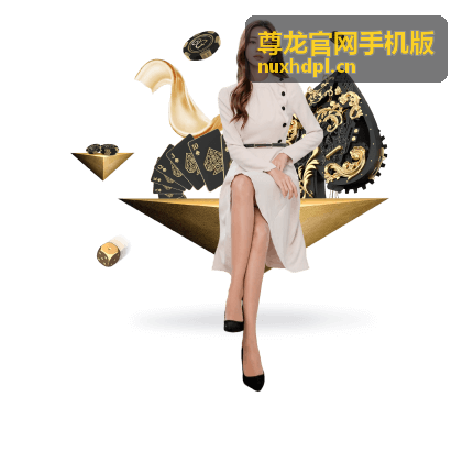 尊龙官网手机版官方入口快速指引